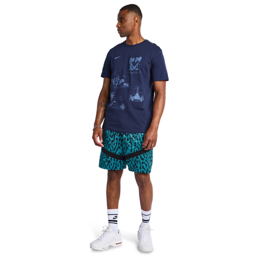 Nike Df - Image 2 of 4 Enlarged Image