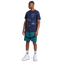 Nike Df - Image 2 of 4 