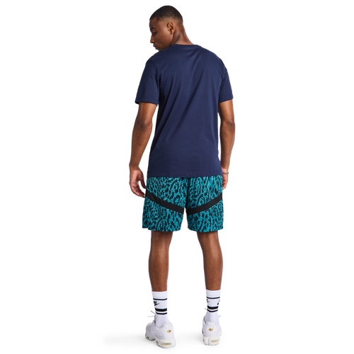 Nike Df - Image 3 of 4 Enlarged Image