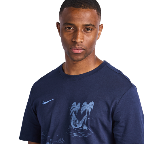 Nike Df - Image 4 of 4 Enlarged Image