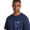 Nike Df - Image 4 of 4 