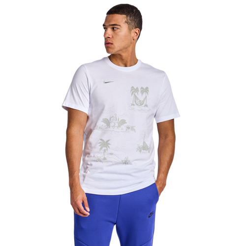 Nike Df - Image 1 of 4 Enlarged Image