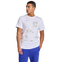 Nike Df - Image 1 of 4 Selected Image