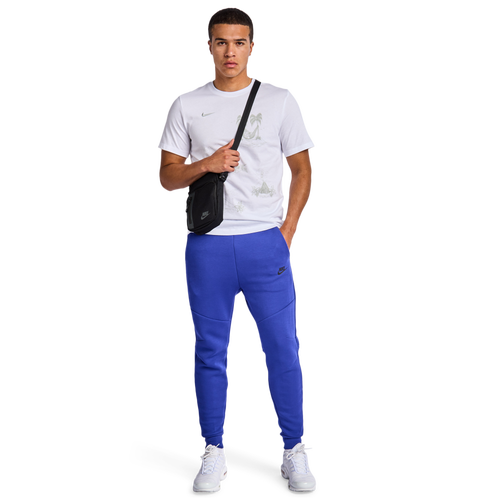 Nike Df - Image 2 of 4 Enlarged Image
