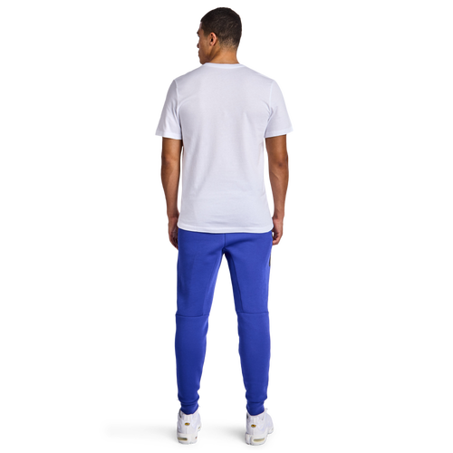 Nike Df - Image 3 of 4 Enlarged Image