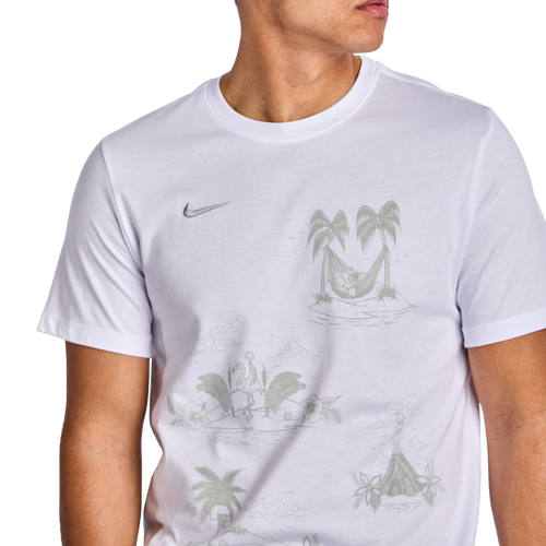 Nike Df - Image 4 of 4 Enlarged Image