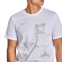 Nike Df - Image 4 of 4 