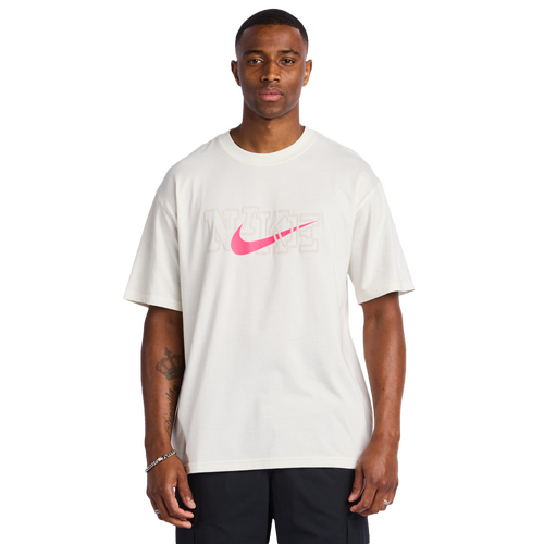 Nike M90 - Image 1 of 4 Enlarged Image