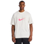Nike M90 - Image 1 of 4 Selected Image
