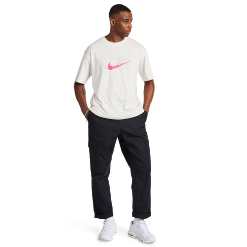 Nike M90 - Image 2 of 4 Enlarged Image