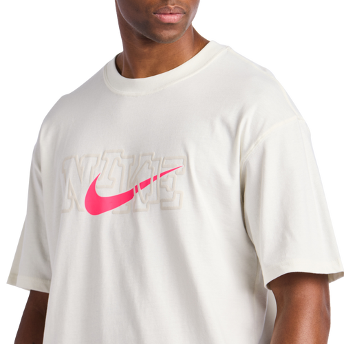Nike M90 - Image 4 of 4 Enlarged Image
