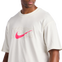 Nike M90 - Image 4 of 4 