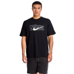 Black-Black