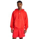 Lt Crimson-Lt Crimson
