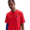 Nike Kobe - Men T-Shirts Lt Crimson-Hyper Blue