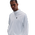 Nike Kobe Dri-FIT Knit Jacket - Men Jackets White