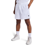 White-White-Black