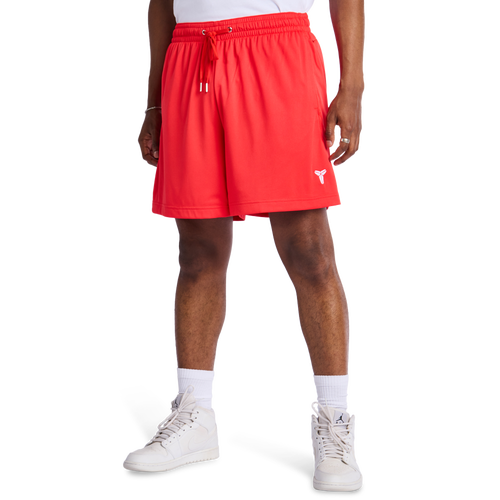 Nike Kobe - Image 1 of 4 Enlarged Image