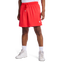 Nike Kobe - Image 1 of 4 Selected Image