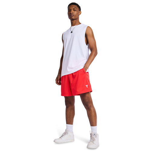 Nike Kobe - Image 2 of 4 Enlarged Image
