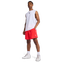Nike Kobe - Image 2 of 4 