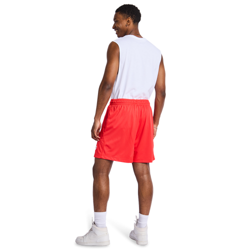 Nike Kobe - Image 3 of 4 Enlarged Image