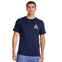 Nike Giannis - Image 1 of 4 Selected Image
