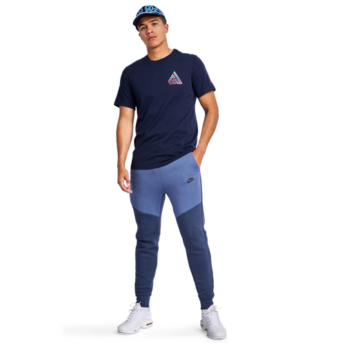 Nike Giannis - Image 2 of 4 Enlarged Image
