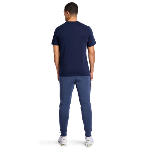 Nike Giannis - Image 3 of 4 Enlarged Image