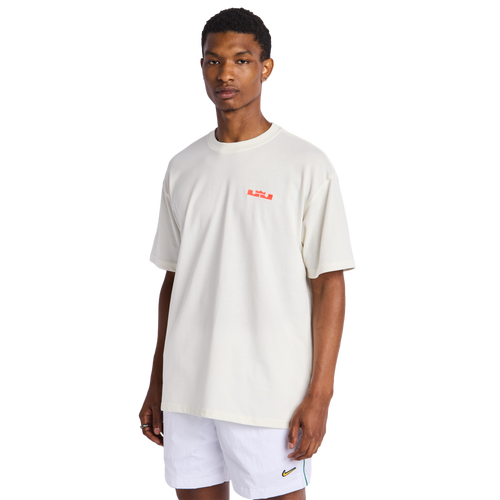 Nike Lebron James - Image 1 of 4 Enlarged Image