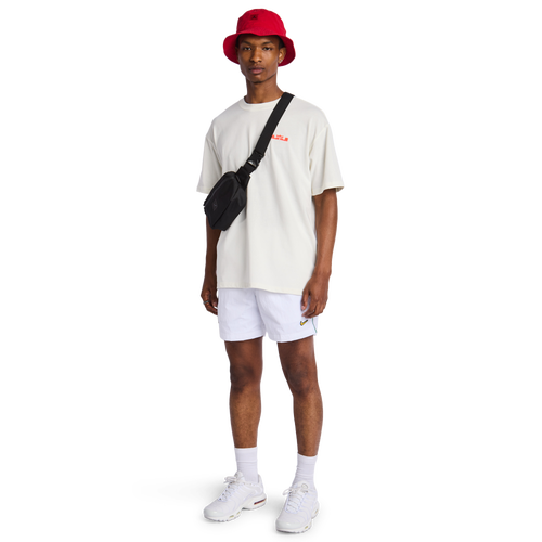 Nike Lebron James - Image 2 of 4 Enlarged Image