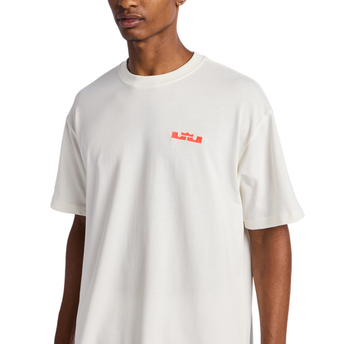 Nike Lebron James - Image 4 of 4 Enlarged Image