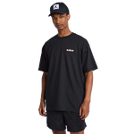 Black-Black