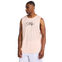 Nike Icon - Image 1 of 4 Selected Image