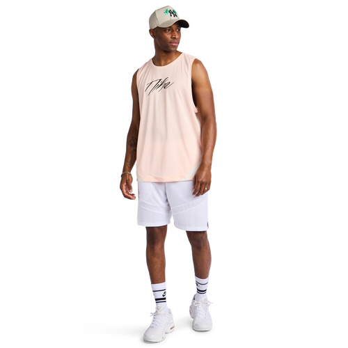 Nike Icon - Image 2 of 4 Enlarged Image