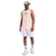 Nike Icon - Image 2 of 4 