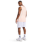 Nike Icon - Image 3 of 4 