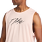 Nike Icon - Image 4 of 4 