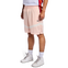 Nike Icon - Image 1 of 4 Selected Image