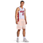 Nike Icon - Image 2 of 4 