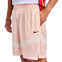 Nike Icon - Image 4 of 4 