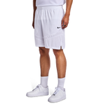 White-White-White