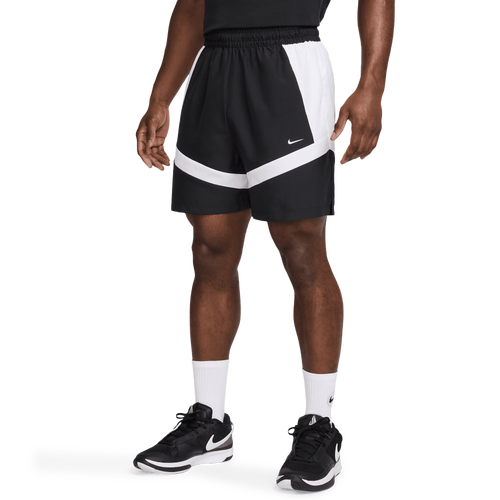 Nike Icon - Image 1 of 5 Enlarged Image