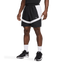 Nike Icon - Image 1 of 5 Selected Image