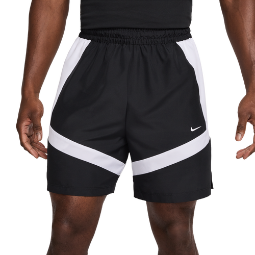 Nike Icon - Image 2 of 5 Enlarged Image