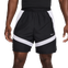 Nike Icon - Image 2 of 5 