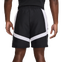 Nike Icon - Image 3 of 5 