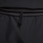 Nike Icon - Image 4 of 5 