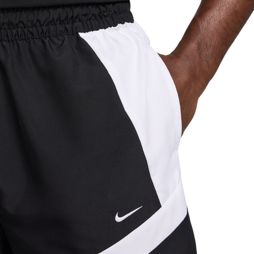 Nike Icon - Image 5 of 5 Enlarged Image