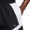 Nike Icon - Image 5 of 5 